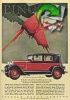 Lincoln 1928 545.jpg